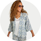 Shop Ladies Co Ordinates